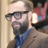 Dott. Vincenzo Russo