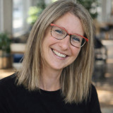 Dott.ssa Claudia Colombo