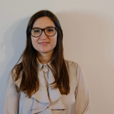 Dott.ssa Noemi Anguilano