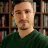 Dott. Davide Bertelloni