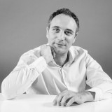 Dott. Federico Rosina