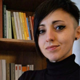 Dott.ssa Elisa Dogliotti