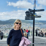 Dott.ssa Cristina Freccero