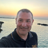 Dott. Angelo Castagna