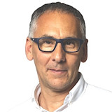 Dott. Stefano Tirozzi