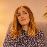 Dott.ssa Sara Tabarelli