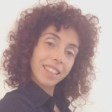 Dott.ssa Luisa Grandi