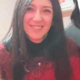 Dott.ssa Cristina Galli