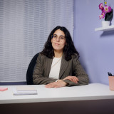 Dott.ssa Flavia Maietti