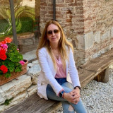 Dott.ssa Maria Elisa Rey