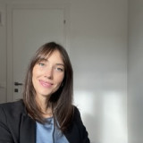 Dott.ssa Francesca Mattevi