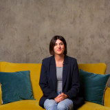 Dott.ssa Federica Zanocco