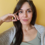 Dott.ssa Noemi Gabbolini