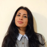 Dott.ssa Paola Cocozza