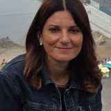 Dott.ssa Alessandra Cantarella