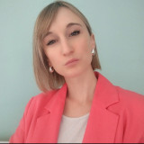 Dott.ssa Claudia Schibuola