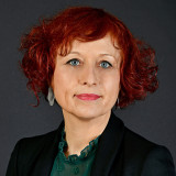 Dott.ssa Elena Silvestri