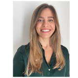 Dott.ssa Sara Camilla Spinosi