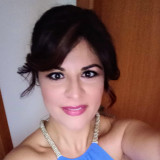 Dott.ssa Maria Antonella Melia