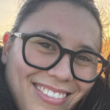 Dott.ssa Martina Tomasi