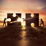 Dott.ssa Antonia Reitani