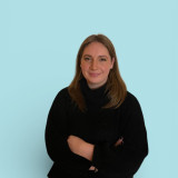 Dott.ssa Martina Calciolari