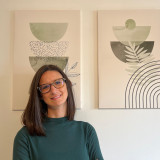 Dott.ssa Carolina Segat