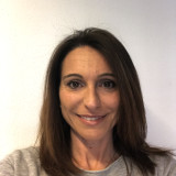 Dott.ssa Chiara Trapletti