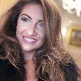 Dott.ssa Maria Anna Cristiano