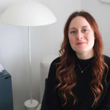 Dott.ssa Francesca Mannarino