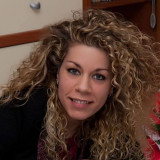 Dott.ssa Carmela Palmieri