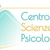  Centro Scienze Psicologiche Alas