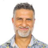 Dott. Giovanni Occhipinti