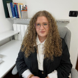 Dott.ssa Sara Colleoni