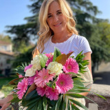 Dott.ssa Valentina Cavalieri