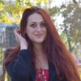 Dott.ssa Giulia Germani