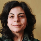 Dott.ssa Silvia Fornaro