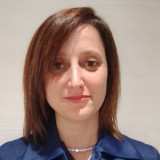  Dott.ssa Cristina Binda