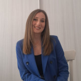 Dott.ssa Federica Rossi