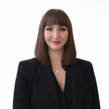 Dott.ssa Rossella Bloise