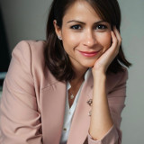 Dott.ssa Loredana Siragusa