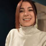 Dott.ssa Michela Beccaria