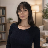 Dott.ssa Alessia D'Auria