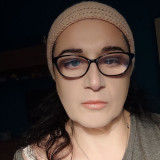 Dott.ssa Marilena De Cicco