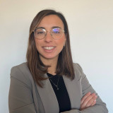 Dott.ssa Chiara Chessa