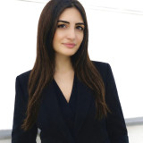 Dott.ssa Raffaella Imperato