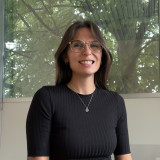 Dott.ssa Valentina Cantoreggi