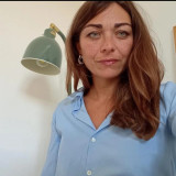 Dott.ssa Gisele Ronga