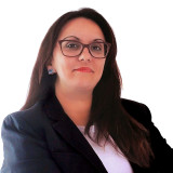 Dott.ssa Lisa Sablone