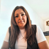 Dott.ssa Lara Bortolato